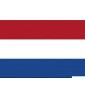 Bandiera - Olanda