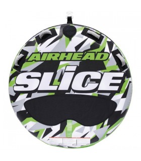 KWIK TEK Airhead Slice AHSSL-22