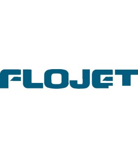 Pressostato per autoclavi FLOJET (switch assembly)