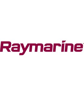 Trasduttore e sensore per strumenti RAYMARINE