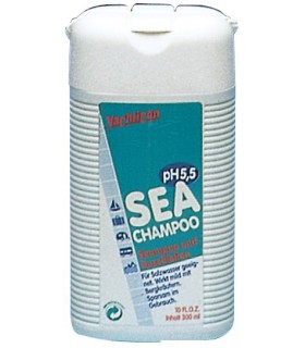 Sapone/shampoo