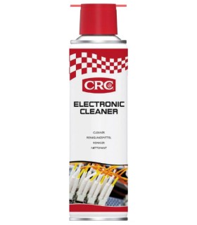 CRC - Electronic Cleaner 250ml