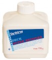 Detergente YACHTICON Deck Super Cleaner