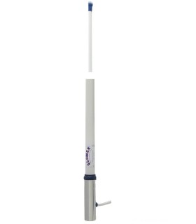 Antenna VHF GLOMEX  RA 1206