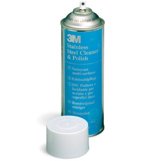 3M SSC pulitore spray