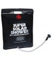 Doccia solare Solar Shower da 20 litri