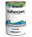 Primer/Fondo VENEZIANI Adherpox
