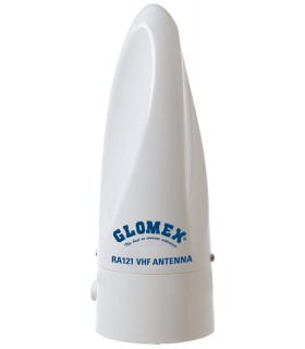 Antenna GLOMEX VHF RA121