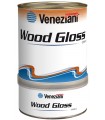 Vernice VENEZIANI Wood-Gloss
