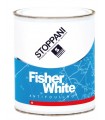 Antivegetativa STOPPANI LECHLER Fisher White Active