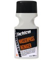 Pulitore YACHTICON Water Line Cleaner