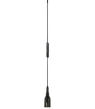 Antenna VHF Supergain Task - GLOMEX