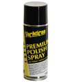 Polish spray al teflon YACHTICON