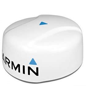 Antenna radar Garmin GMR 18 HD+