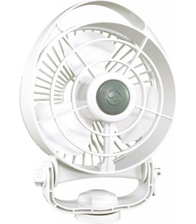 Ventilatore CAFRAMO modello Bora