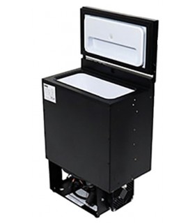 Mini-frigorifero ISOTHERM ad incasso verticale BI16