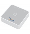 ZigBoat - Sistema di controllo remoto wireless GLOMEX