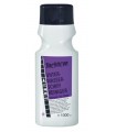 Detergente YACHTICON Hull-Cleaner