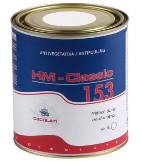 Antivegetativa HM Classic 153