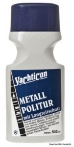 yachticon-metal-polish