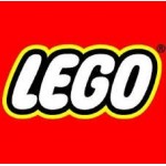 Lego, technic, playmobil