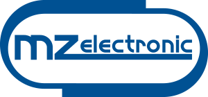 MZ Electronic