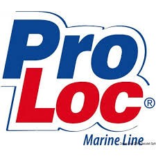 ProLoc Marine Line