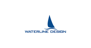 Waterline Design