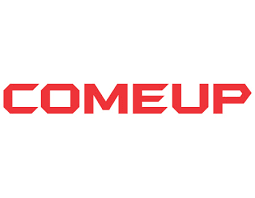 Comeup Industries
