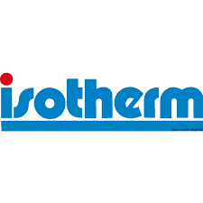 Isotherm